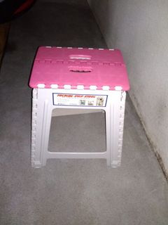 (Category: ) located in . Submitted by ceyzl (Listing ID 1030297318, Image 1). Description: .