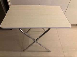 (Category: ) located in . Submitted by ceyzl (Listing ID 1030296546, Image 1). Description: .