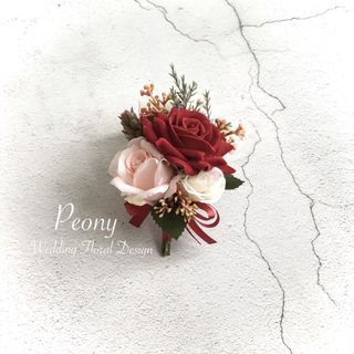 （分類：）位於 。 由 peonywedding 提交（商品編號 1030141387，圖片 1）。簡介： 。