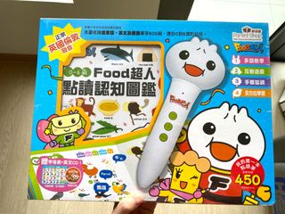 （分類：）位於 。 由 mmanchingg 提交（商品編號 1030164677，圖片 1）。簡介： 。