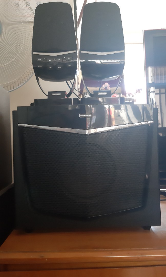 Cst 4600n top