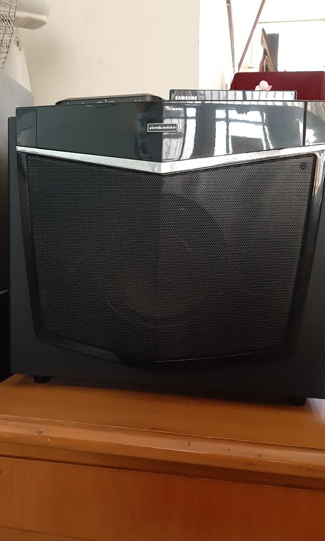Cst 4600n on sale