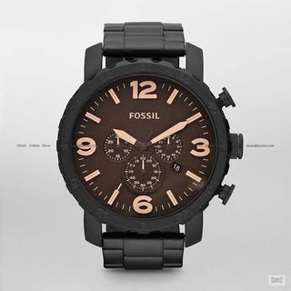 (Category: ) located in . Submitted by excess_baggage_ (Listing ID 1030115261, Image 1). Description: .