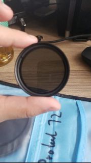 （分類：）位於 。 由 king111 提交（商品編號 1030214000，圖片 1）。簡介： 。