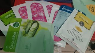 (Kategori: ) berada di . Dikirim oleh prelovedmit (ID iklan 1030145133, Gambar 1). Deskripsi: .