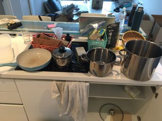 (Category: ) located in . Submitted by radi0 (Listing ID 1030233518, Image 1). Description: .