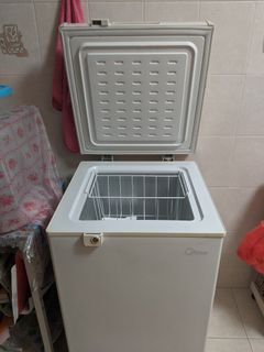 (Category: ) located in . Submitted by cheejie (Listing ID 1030249339, Image 1). Description: .