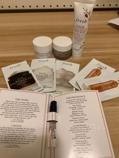 （分類：）位於 。 由 monpetitsac 提交（商品編號 1030259016，圖片 1）。簡介： 。