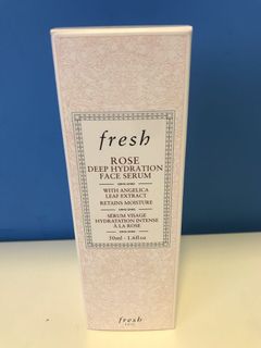 （分類：）位於 。 由 haveanicebreak 提交（商品編號 1030204970，圖片 1）。簡介： 。