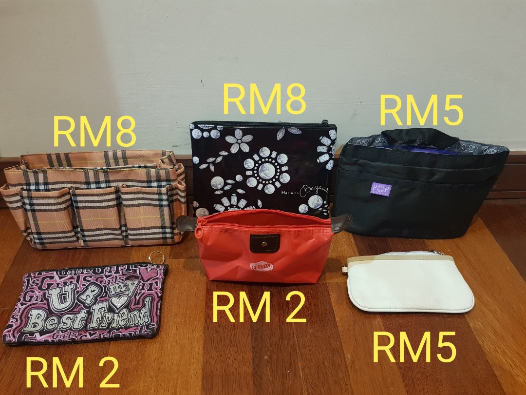 bag murah