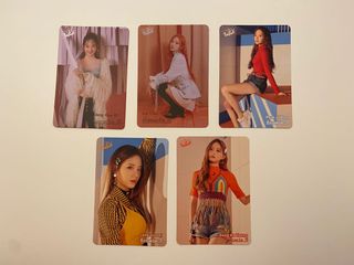（分類：）位於 。 由 yh313 提交（商品編號 1030251064，圖片 1）。簡介： 。