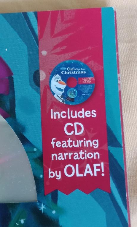 It Came Upon A Midnight Clear - Christmas