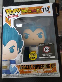 (Category: ) located in . Submitted by greatstuffcomescheap (Listing ID 1030228873, Image 1). Description: .