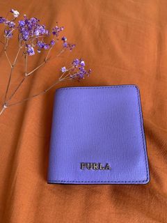 （分類：）位於 。 由 rijugrg 提交（商品編號 1030130853，圖片 1）。簡介： 。