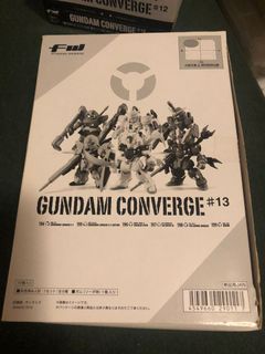 （分類：）位於 。 由 anabaa2013 提交（商品編號 1030332028，圖片 1）。簡介： 。