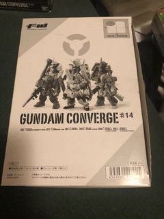 （分類：）位於 。 由 anabaa2013 提交（商品編號 1030332170，圖片 1）。簡介： 。