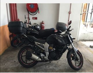 (Category: ) located in . Submitted by lavoy22 (Listing ID 1029797516, Image 1). Description: .