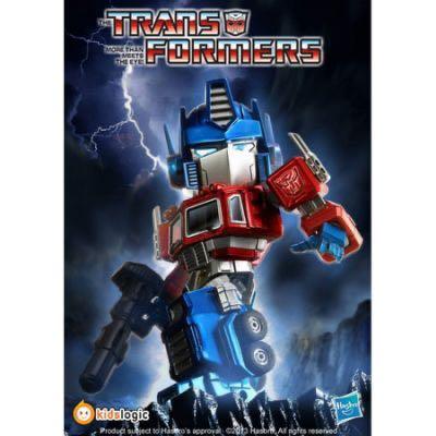 12+ Transformers Optimus Prime Toy G1 Pictures