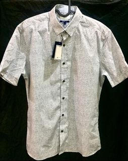 (Category: ) located in . Submitted by mr.closet (Listing ID 1029923793, Image 1). Description: .