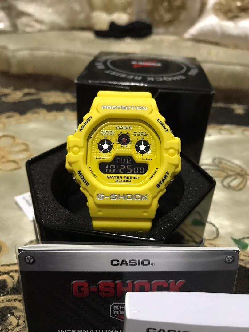 G Shock Gw5900 Rs Mobile Phones Gadgets Wearables Smart Watches On Carousell G Shock Gw5900 Rs Mobile Phones Gadgets Wearables Smart Watches On Carousell
