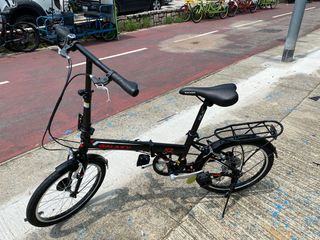 （分類：）位於 。 由 ch.bicycle 提交（商品編號 1030234370，圖片 1）。簡介： 。