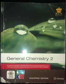 (Category: ) located in . Submitted by mslyra (Listing ID 1030305052, Image 1). Description: .