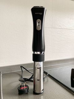 （分類：）位於 。 由 nicholasfung821 提交（商品編號 1030230999，圖片 1）。簡介： 。
