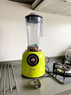 （分類：）位於 。 由 nicholasfung821 提交（商品編號 1030229871，圖片 1）。簡介： 。