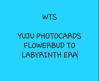 (Category: ) located in . Submitted by arty03 (Listing ID 1030147994, Image 1). Description: .