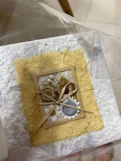 （分類：）位於 。 由 mancar_lam 提交（商品編號 1030323308，圖片 1）。簡介： 。