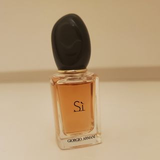 （分類：）位於 。 由 christinaevil 提交（商品編號 1030298423，圖片 1）。簡介： 。