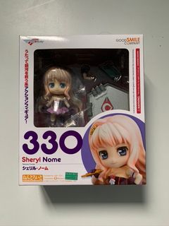 （分類：）位於 。 由 chevalieryau 提交（商品編號 1030183150，圖片 1）。簡介： 。