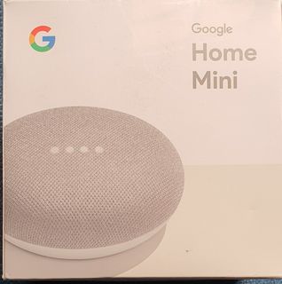 (Category: ) located in . Submitted by aaruchak (Listing ID 1030109366, Image 1). Description: .
