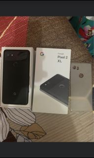 (Category: ) located in . Submitted by azimzainuddin (Listing ID 1030168243, Image 1). Description: .