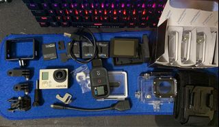 (Category: ) located in . Submitted by kirbugoy (Listing ID 1030171362, Image 1). Description: .