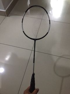 (Category: ) located in . Submitted by rohit.agarwal0320 (Listing ID 1030207134, Image 1). Description: .