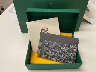 （分類：）位於 。 由 stuff_stuff_ 提交（商品編號 1030202582，圖片 1）。簡介： 。