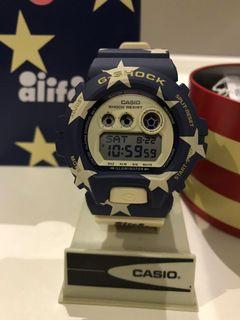 gdx alife