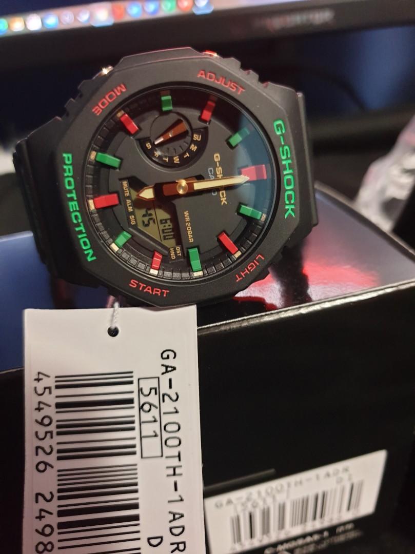 Tmj rasta price best sale