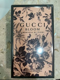 （分類：）位於 。 由 thai_mart_ 提交（商品編號 1030274725，圖片 1）。簡介： 。