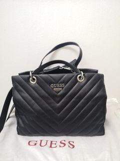 guess malaysia handbag 2018