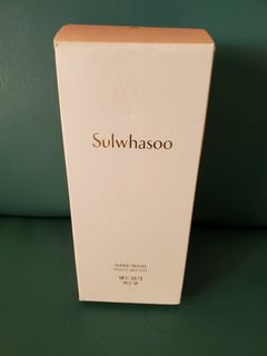 （分類：）位於 。 由 swy810 提交（商品編號 1030222052，圖片 1）。簡介： 。