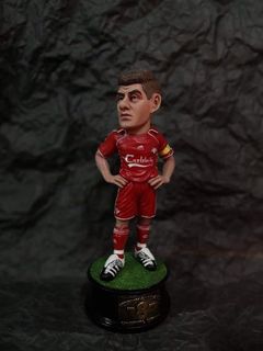 (Category: ) located in . Submitted by retrosoccer (Listing ID 1030167899, Image 1). Description: .
