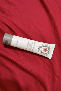 （分類：）位於 。 由 chickon 提交（商品編號 1030290878，圖片 1）。簡介： 。