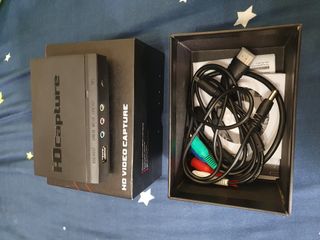 (Category: ) located in . Submitted by mannylopez (Listing ID 1030147420, Image 1). Description: .