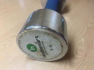 由 _helloterry (刊登 ID 1030301839，圖片 1) 提交，位於 的 (類別：)，說明：。