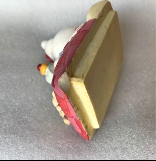 （分類：）位於 。 由 thanoslam 提交（商品編號 1030111870，圖片 1）。簡介： 。