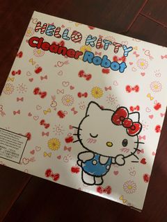 （分類：）位於 。 由 2016sl 提交（商品編號 1030263647，圖片 1）。簡介： 。
