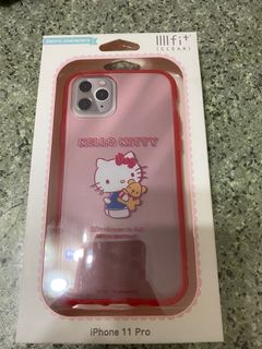 （分類：）位於 。 由 tammyt2002 提交（商品編號 1030229805，圖片 1）。簡介： 。