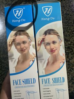 Vitamins And Minerals Health Beauty Skin Bath Body On Carousell